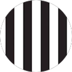 Profile photo of Dave Rittman