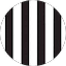 Profile photo of Dave Rittman