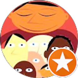 Profile photo of Crystal Davis