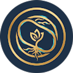 Profile photo of avallve