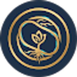 Profile photo of avallve