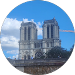 Profile photo of chris william