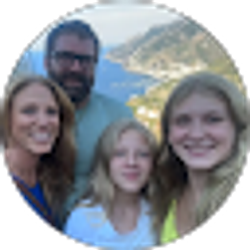 Profile photo of Breena I