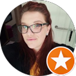 Profile photo of Morgan Hamilton