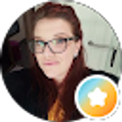 Profile photo of Morgan Hamilton