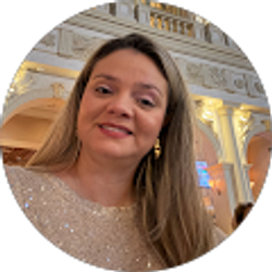 Profile photo of Michele Vessio Franzoso