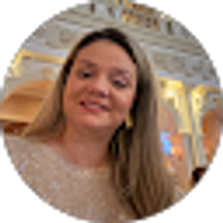 Profile photo of Michele Vessio Franzoso