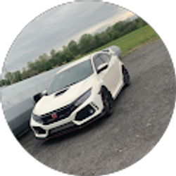 Profile photo of l Dessert l