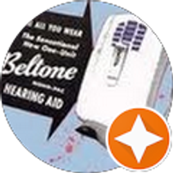 Profile photo of Edward Reinero