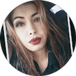 Profile photo of Lorna Reyes
