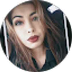 Profile photo of Lorna Reyes
