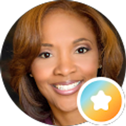 Profile photo of Ivy Fields-Releford