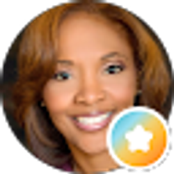 Profile photo of Ivy Fields-Releford