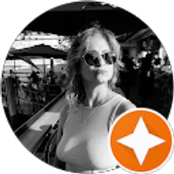 Profile photo of Sonia Anastasi
