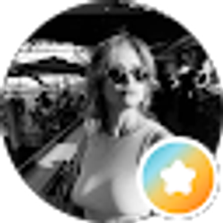 Profile photo of Sonia Anastasi