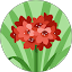 Profile photo of Maria Esmeralda Lopez