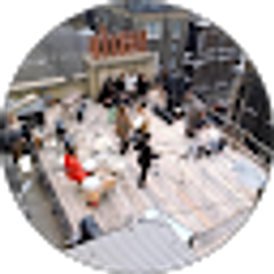 Profile photo of Andres Wolff