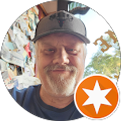 Profile photo of Kenneth Troyer