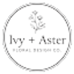 Profile photo of Ivy and Aster
