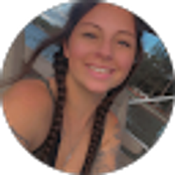 Profile photo of Lexy Longshore