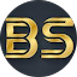 Profile photo of Brock Sorenson