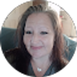 Profile photo of Tabitha Black