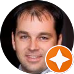 Profile photo of Mark Renshaw