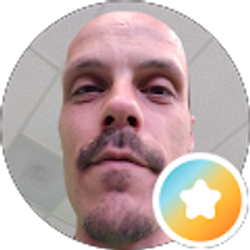 Profile photo of Joshua