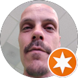 Profile photo of Joshua