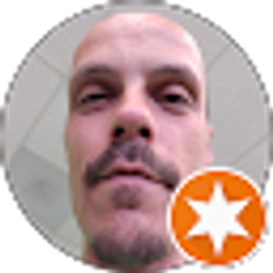 Profile photo of Joshua