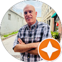 Profile photo of Mason Cardwell