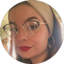 Profile photo of Tori C.