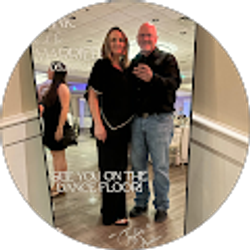 Profile photo of Brent Hinrichs