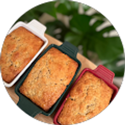 Profile photo of Nicole