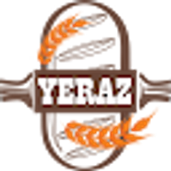 Profile photo of YERAZ LAVASH