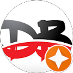 Profile photo of Debra Branson