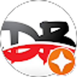 Profile photo of Debra Branson