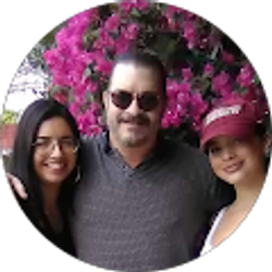 Profile photo of robert konegen