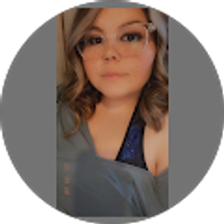 Profile photo of Brooke Byrum