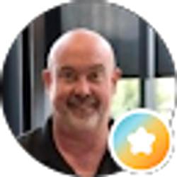 Profile photo of Paul Hannigan
