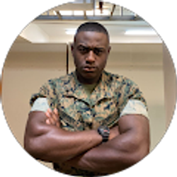 Profile photo of Anthony Nowell