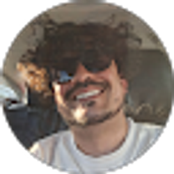 Profile photo of Cristian Zepeda