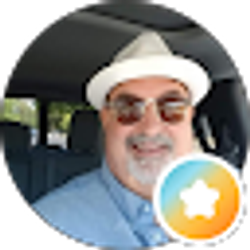Profile photo of Jim Augenstein