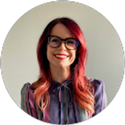Profile photo of Janie O'Toole