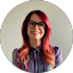 Profile photo of Janie O'Toole