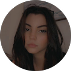Profile photo of Laura Denobrega