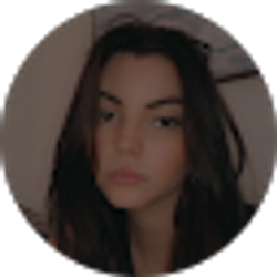 Profile photo of Laura Denobrega