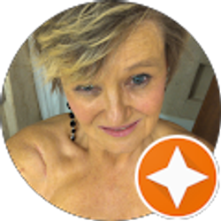 Profile photo of Melissa Ann