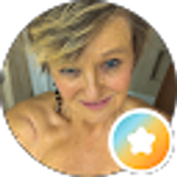 Profile photo of Melissa Ann