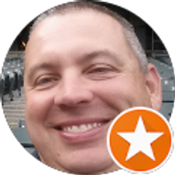 Profile photo of Kc 23